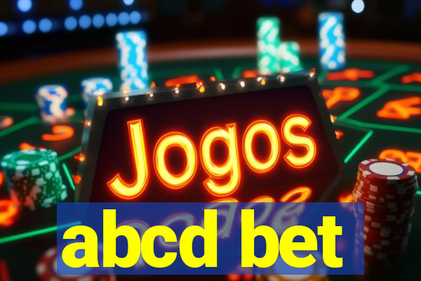 abcd bet